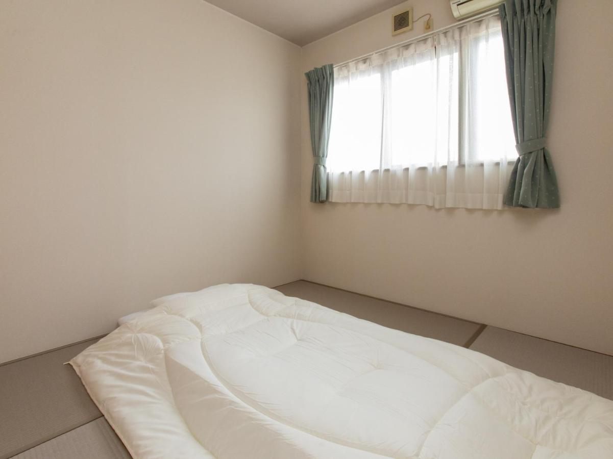 Tabist Business Ryokan Duck Ishinomaki Hebita Eksteriør billede